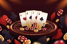 ek602 Table Rules & Limits
